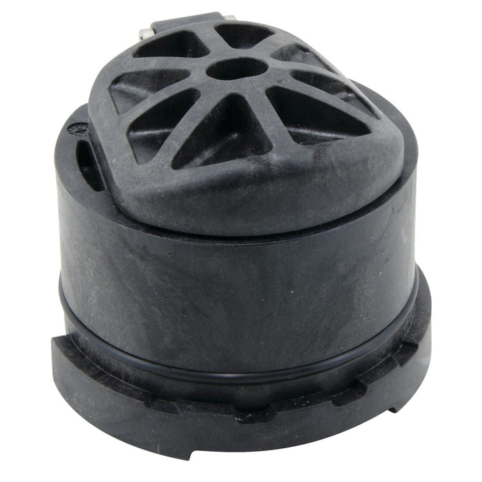 Watts RK 957/957RPDA-CK2 2 1/2-4 - Part of the RK-957/957RPDA Series