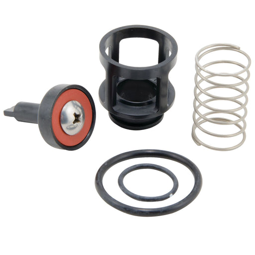 Watts RK 919-CK2 3/4 - Part of the RK-919 Series
