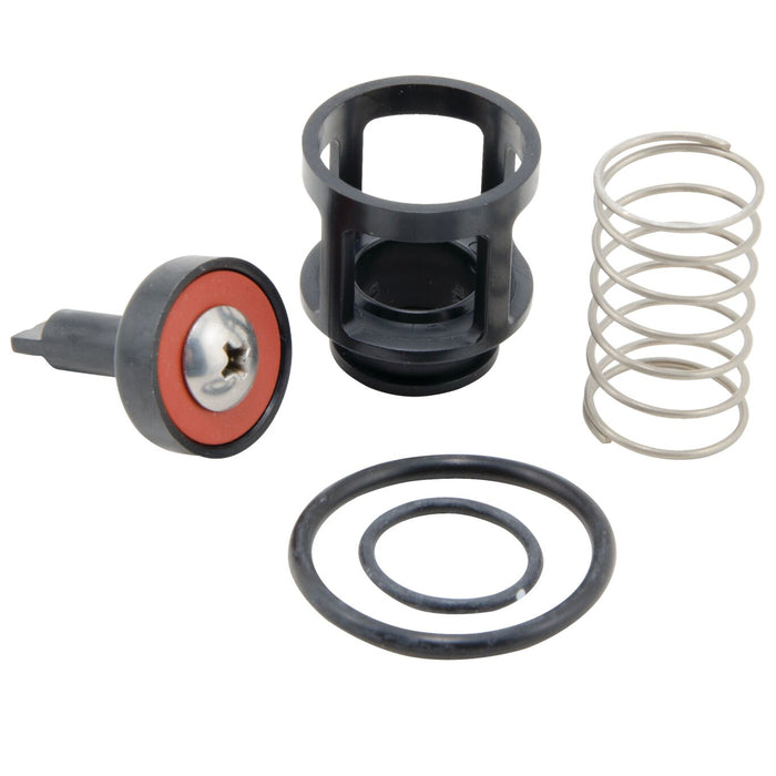 Watts RK 919-CK2 3/4 - Part of the RK-919 Series