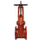 Watts 408-OSY-RW 10 - Part of the 408-OSY-RW Series