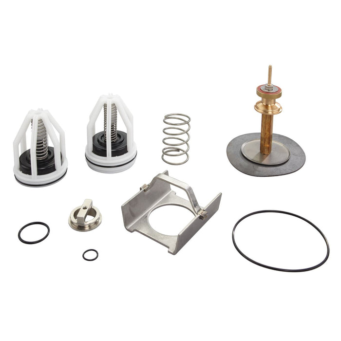 Watts RK 009M1-T 1 1/4-2 - Part of the RK-009 Series