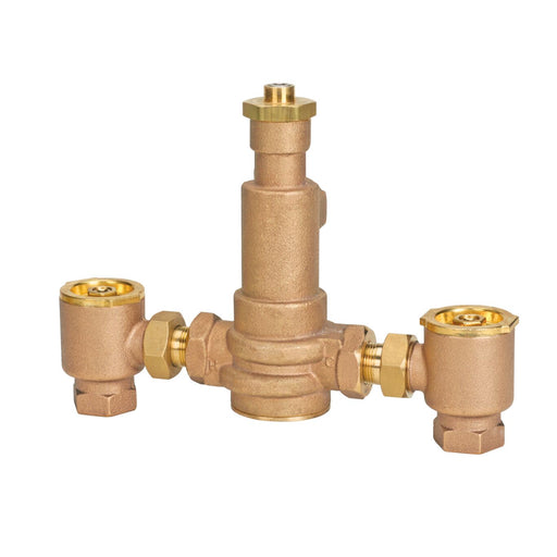Watts LFN170M3-CSUT 2 - Part of the LFN170 CSUT Series