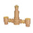 Watts LFN170M3-CSUT 3/4 - Part of the LFN170 CSUT Series