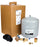 Watts HPX-15D - Part of the HPX Series