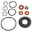 Watts RK 919-RT 1/4-1/2 - Part of the RK-919 Series