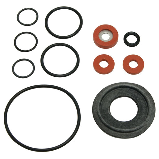 Watts RK 919-RT 1/4-1/2 - Part of the RK-919 Series