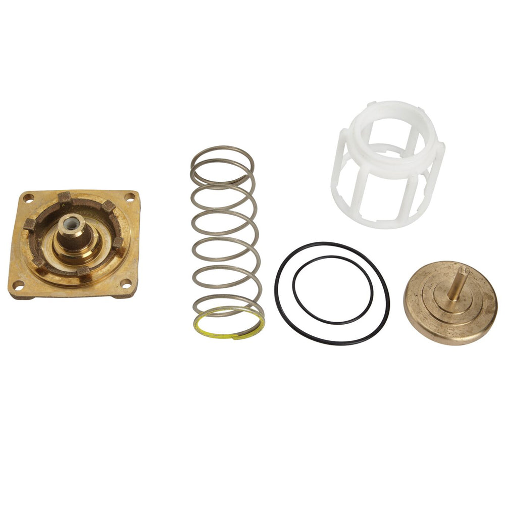 Watts LFRK 909M1-PC-CK2 1 1/14 - Part of the RK-LF909 Series