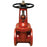 Watts 408-OSY-RW 4 - Part of the 408-OSY-RW Series