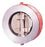 Watts ICV-125-2-2-T 5 - Part of the ICV-125-2-2-T Series