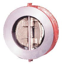 Watts ICV-125-2-2-T 4 - Part of the ICV-125-2-2-T Series