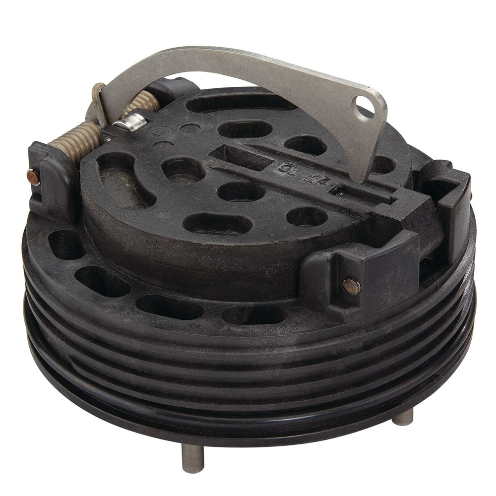 Watts RK 774/774DCDA-CK2 6 - Part of the RK-774/774DCDA Series
