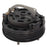 Watts RK 774/774DCDA-CK2 6 - Part of the RK-774/774DCDA Series