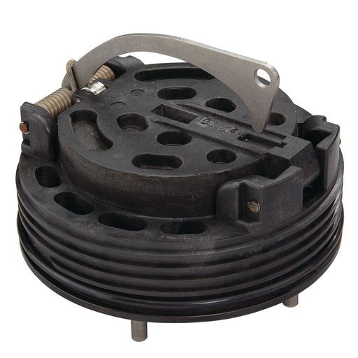Watts RK 774/774DCDA-CK2 6 - Part of the RK-774/774DCDA Series