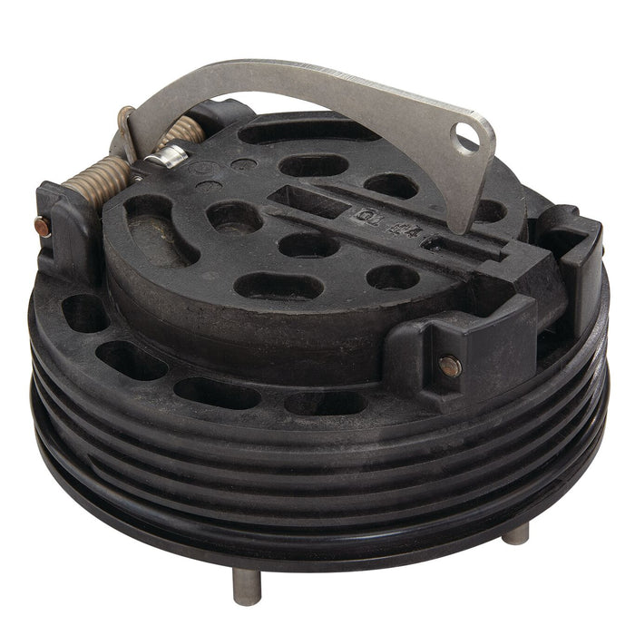 Watts RK 774/774DCDA-CK2 6 - Part of the RK-774/774DCDA Series