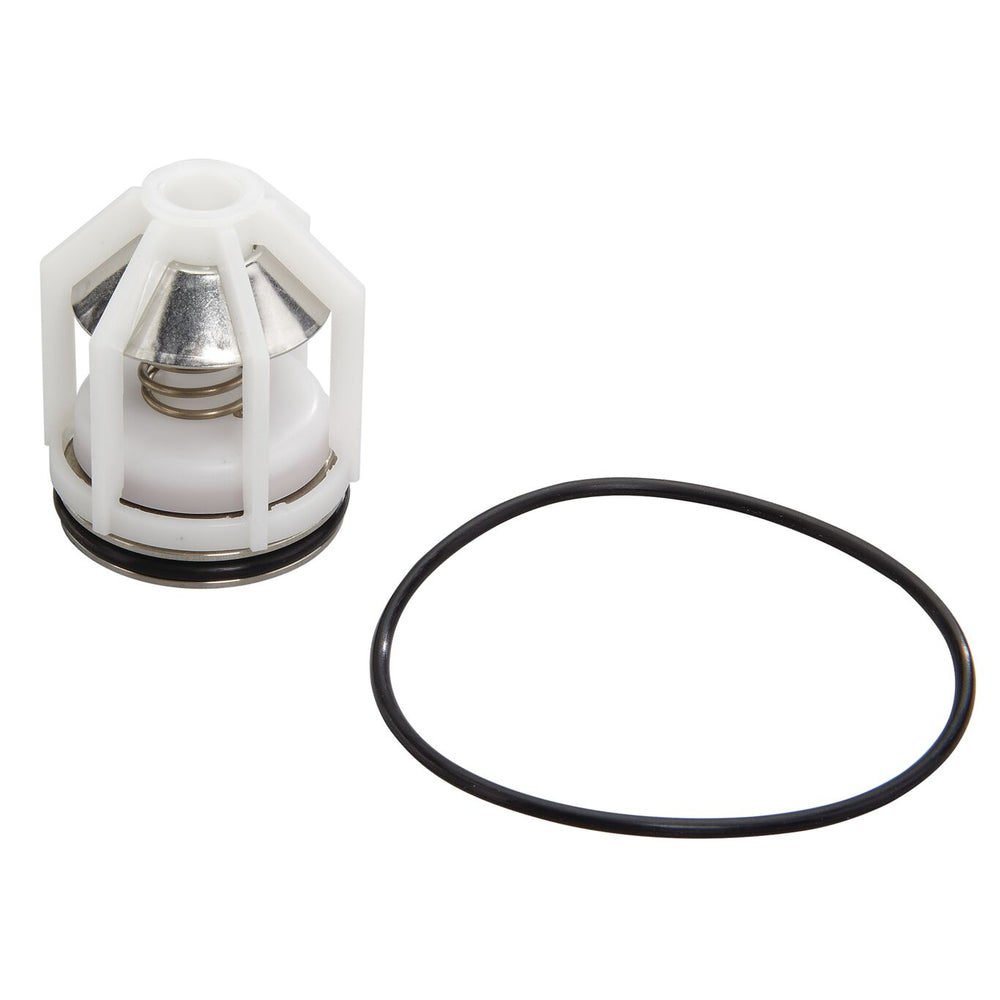 Watts RK 009-CK1-SS 3/4-1 - Part of the RK-009 Series