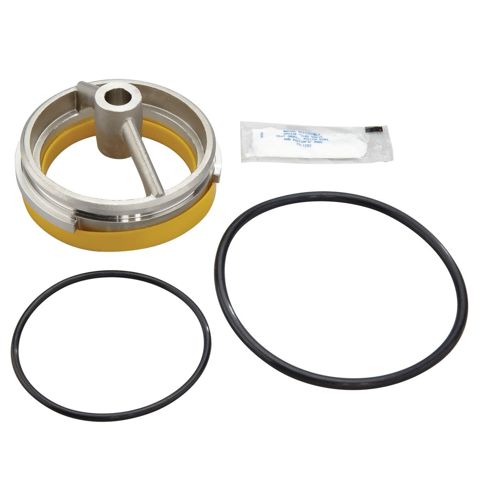 Watts LFRK909-S 3 - Part of the RK-LF909 Series