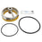 Watts LFRK909-S 3 - Part of the RK-LF909 Series