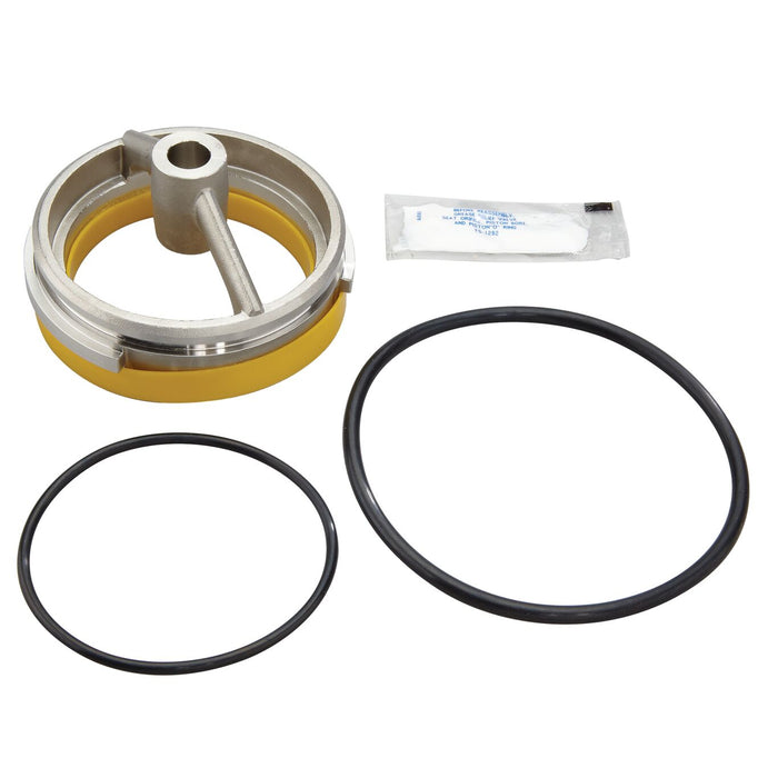 Watts LFRK909-S 3 - Part of the RK-LF909 Series