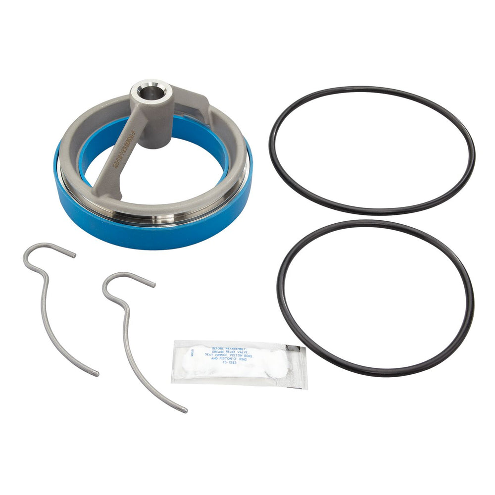 Watts LFRK 909-S 4 - Part of the RK-LF909 Series