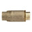 Watts LF601S 1 - Part of the LF601 Series