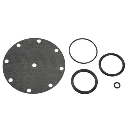 Watts MVRK F100 2 - Part of the RK-F100 Series