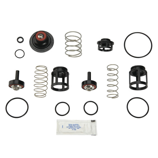Watts RK 919-T 1 1/4-1 1/2 - Part of the RK-919 Series