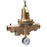 Watts LF25AUB-S-DU-GG-Z3 2 - Part of the LF25AUB-Z3 Series