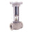 Watts 127SS-210 1 1/2 - Part of the 127SS Series