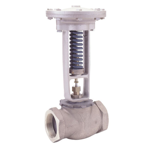 Watts 127SS-210 2 - Part of the 127SS Series