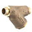 Watts LFS777SM3-20 2 - Part of the LF777S Series