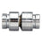 Watts LFN9C 1/4 - Part of the LFN9 Series