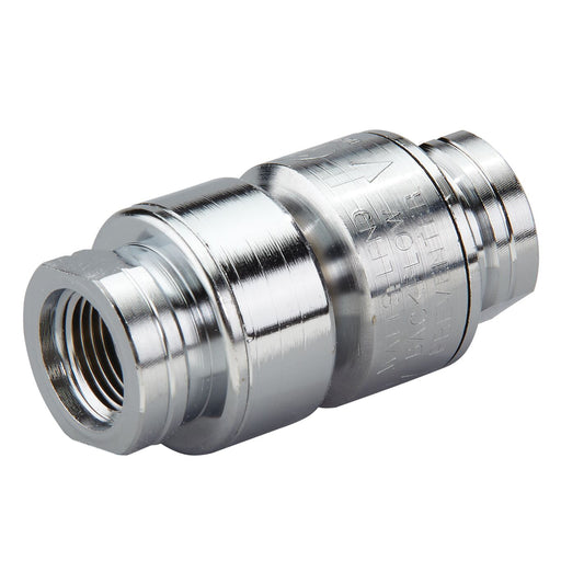 Watts LFN9C 3/8 - Part of the LFN9 Series