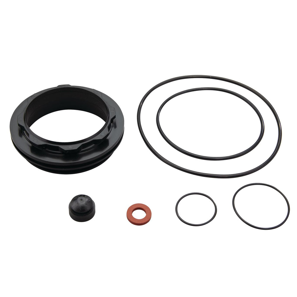 Watts RK 009-S2 - Part of the RK-009 Series