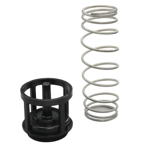 Watts RK 919-CK1 2 - Part of the RK-919 Series