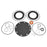 Watts LFRK 909-RT 8 - Part of the RK-LF909 Series