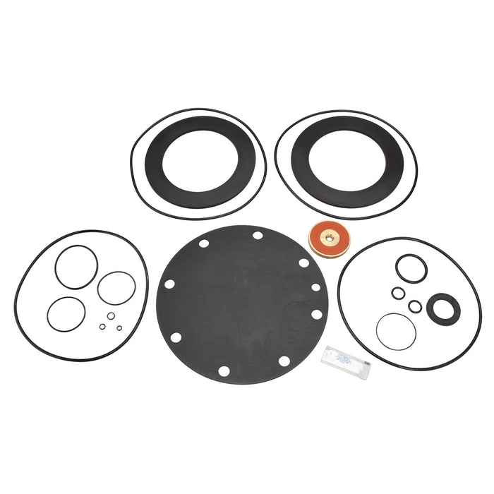 Watts LFRK 909-RT 8 - Part of the RK-LF909 Series