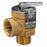 Watts M375M1-075 3/4 - Part of the M375 Series