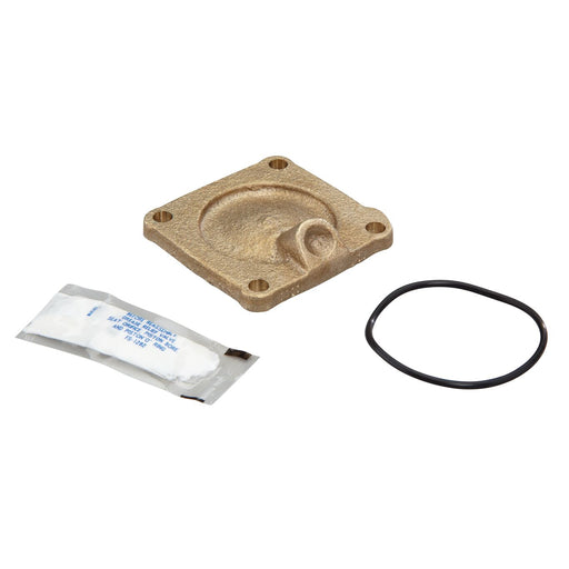 Watts LFRK 909-C2 3/4-1 - Part of the RK-LF909 Series