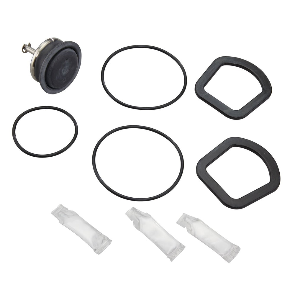 Watts RK 957/957RPDA-RT 2 1/2-4 - Part of the RK-957/957RPDA Series