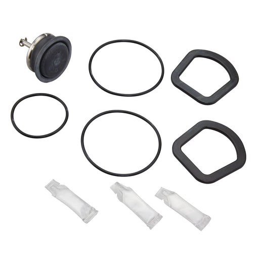 Watts RK 957/957RPDA-RT 2 1/2-4 - Part of the RK-957/957RPDA Series