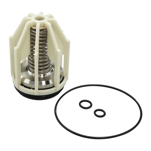 Watts LFRK 009-CK1 2 1/2-3 - Part of the RK-LF009 Series