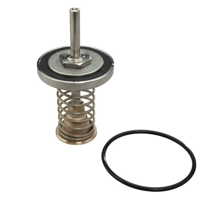 Watts LFRK 709-CK4 2 1/2-3 - Part of the RK-LF709 Series