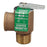 Watts 315M2-015 - Part of the 315-M2 Series