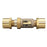 Watts LF7U2-2 1 1/4X1 1/4 - Part of the LF7 Series