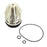 Watts LFRK 009-CK2 2 1/2-3 - Part of the RK-LF009 Series