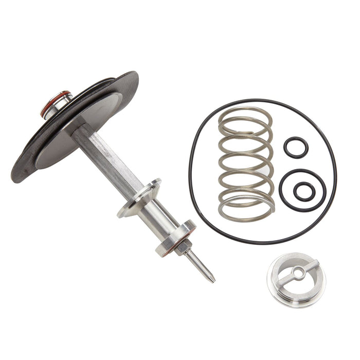 Watts LFRK 009-VT 2 1/2-3 - Part of the RK-LF009 Series