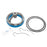Watts LFRK 709-S 10 - Part of the RK-LF709 Series
