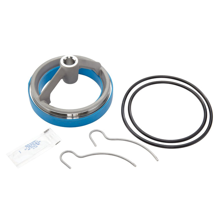 Watts LFRK 709-S 10 - Part of the RK-LF709 Series