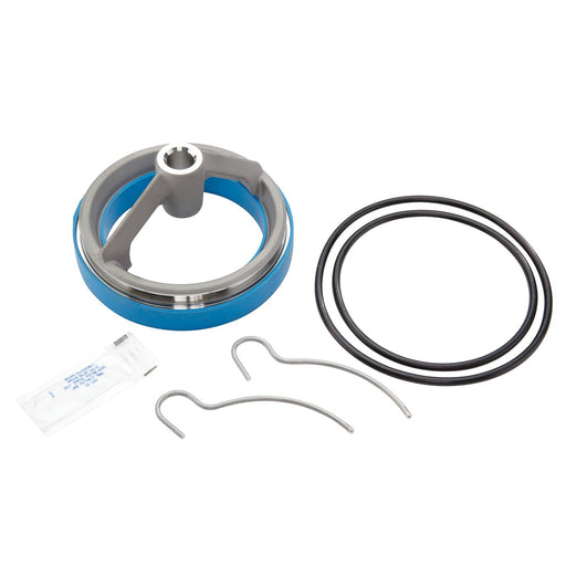 Watts LFRK 709-S 4 - Part of the RK-LF709 Series