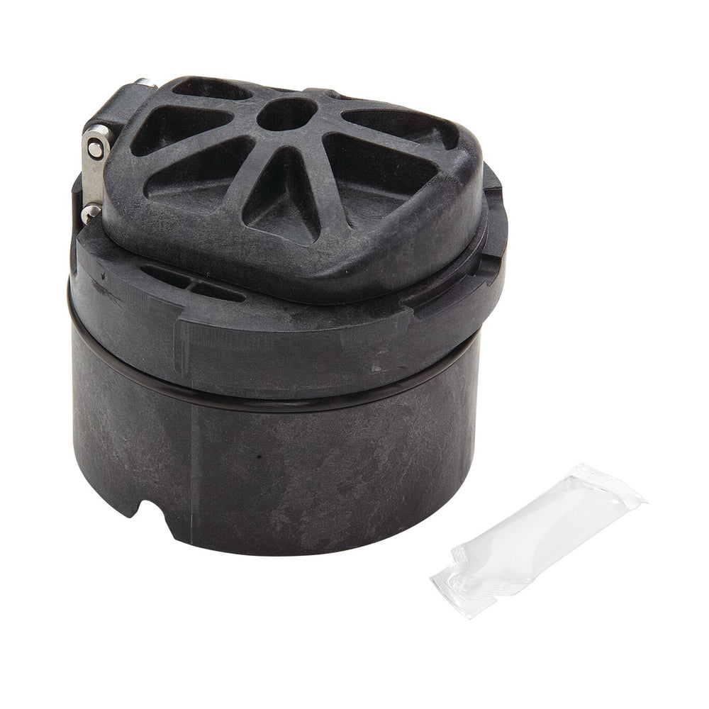 Watts RK 957-957RPDA-CK1 - Part of the RK-957/957RPDA Series